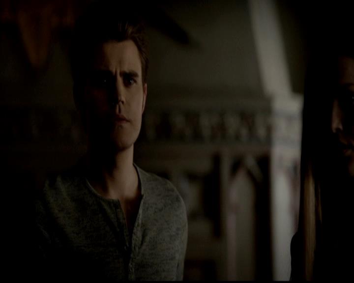 VampireDiariesWorld-dot-org_4x23Graduation0647.jpg