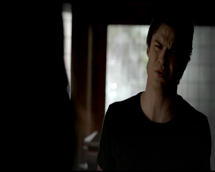 VampireDiariesWorld-dot-org_4x23Graduation0650.jpg