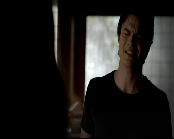 VampireDiariesWorld-dot-org_4x23Graduation0651.jpg