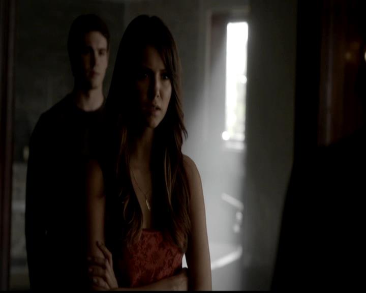 VampireDiariesWorld-dot-org_4x23Graduation0653.jpg