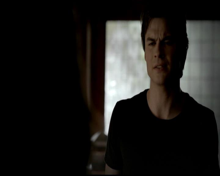 VampireDiariesWorld-dot-org_4x23Graduation0654.jpg