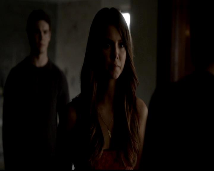 VampireDiariesWorld-dot-org_4x23Graduation0656.jpg