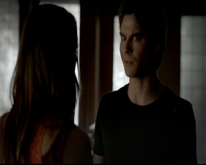 VampireDiariesWorld-dot-org_4x23Graduation0657.jpg