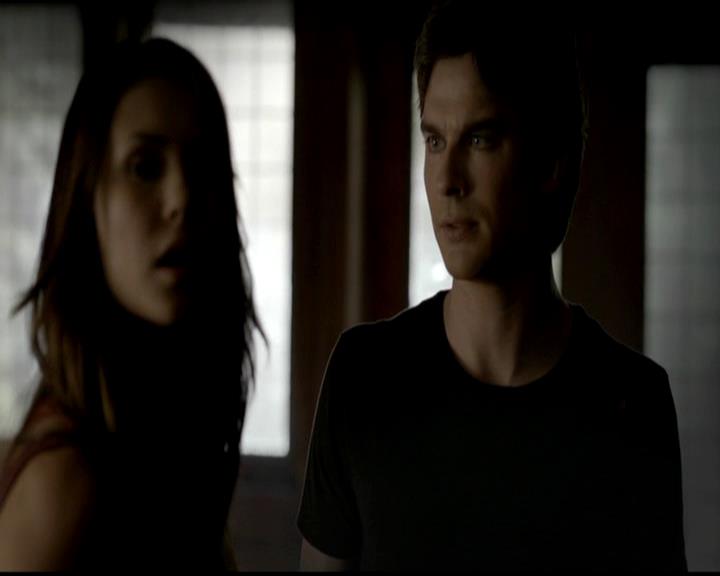 VampireDiariesWorld-dot-org_4x23Graduation0658.jpg