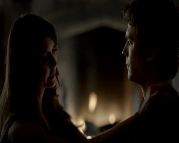 VampireDiariesWorld-dot-org_4x23Graduation0659.jpg