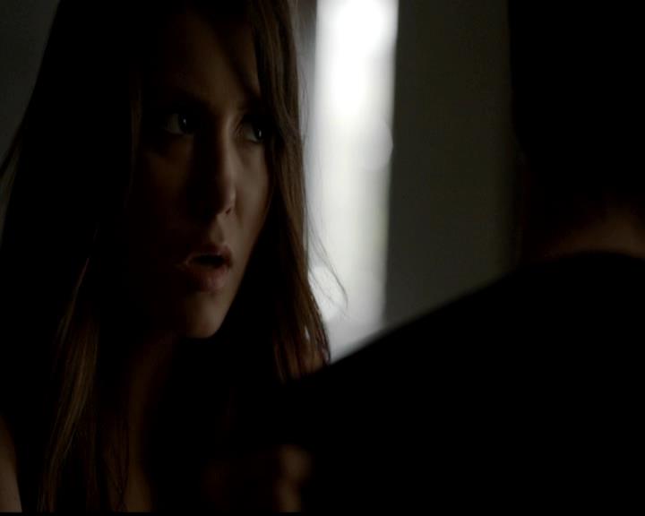 VampireDiariesWorld-dot-org_4x23Graduation0662.jpg