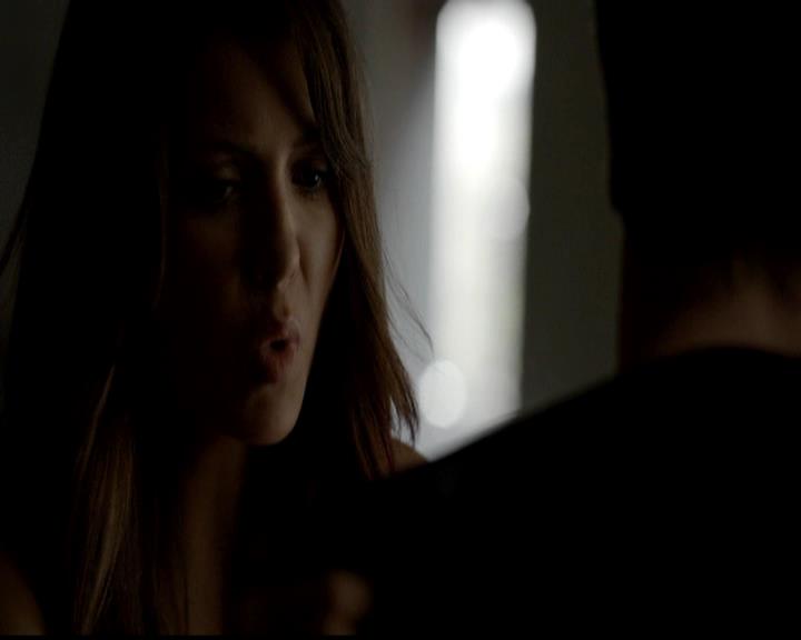 VampireDiariesWorld-dot-org_4x23Graduation0663.jpg