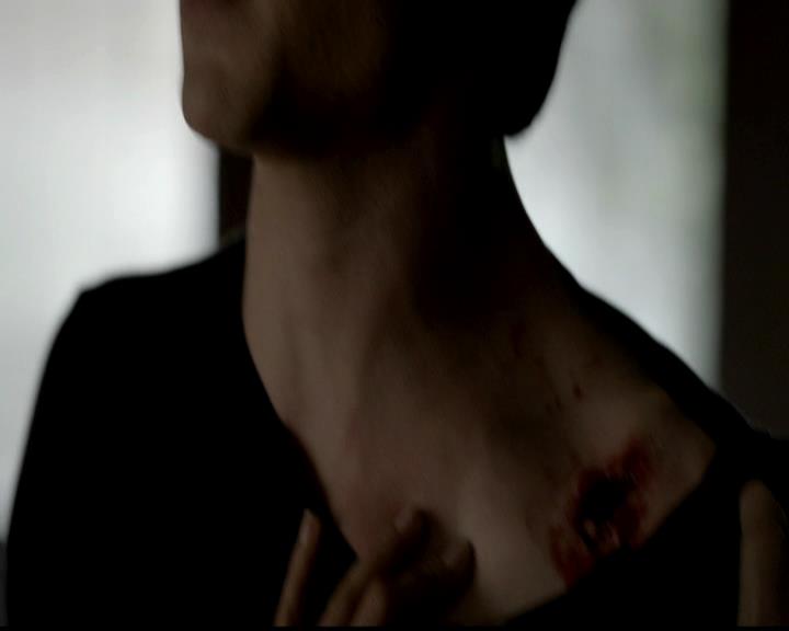 VampireDiariesWorld-dot-org_4x23Graduation0664.jpg