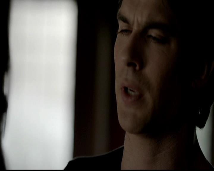 VampireDiariesWorld-dot-org_4x23Graduation0666.jpg