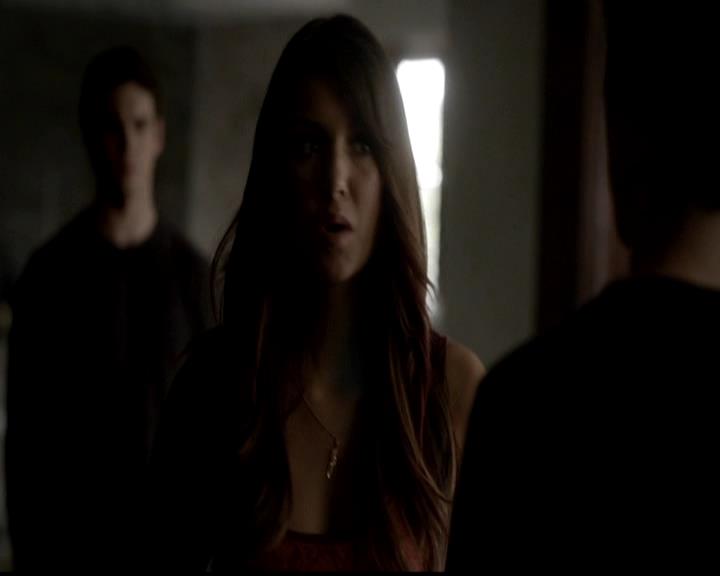 VampireDiariesWorld-dot-org_4x23Graduation0669.jpg