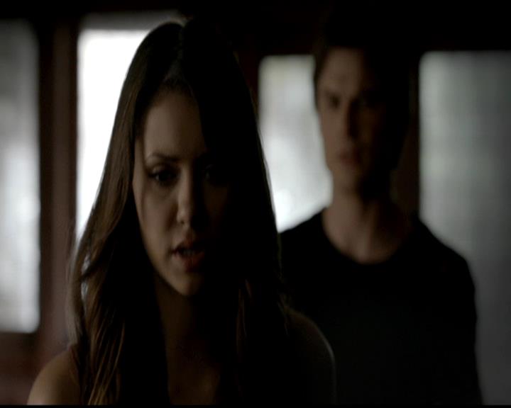 VampireDiariesWorld-dot-org_4x23Graduation0670.jpg