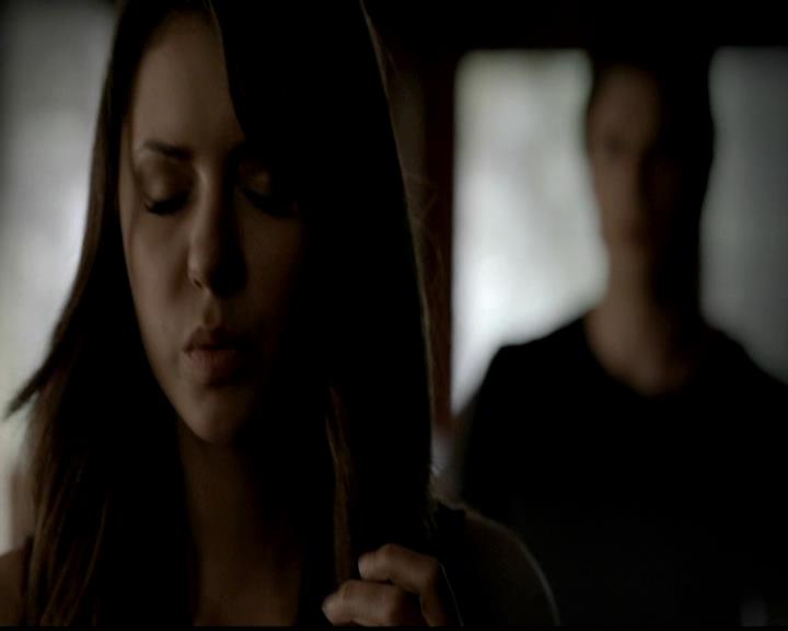 VampireDiariesWorld-dot-org_4x23Graduation0671.jpg