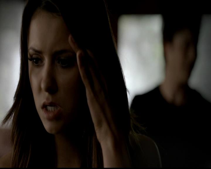 VampireDiariesWorld-dot-org_4x23Graduation0673.jpg