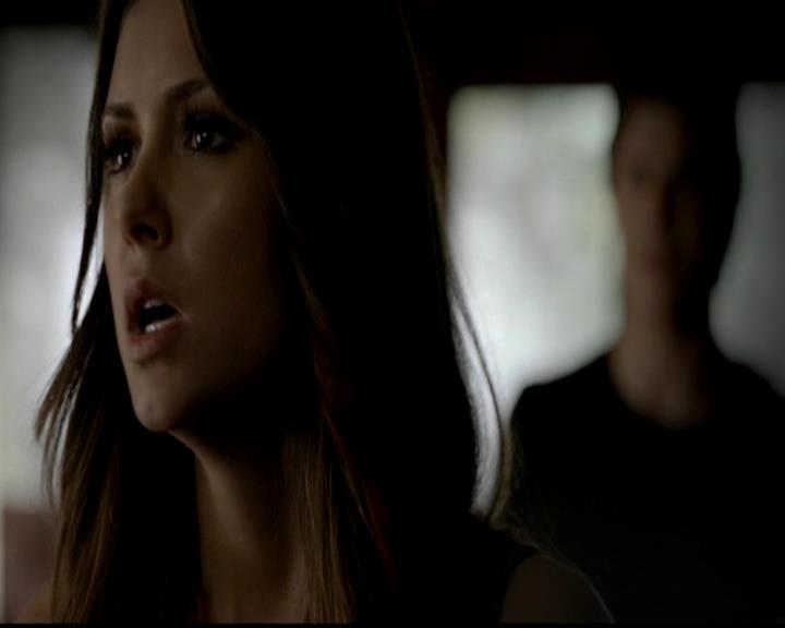 VampireDiariesWorld-dot-org_4x23Graduation0674.jpg