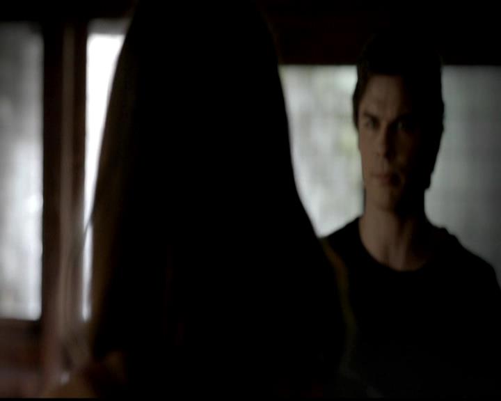 VampireDiariesWorld-dot-org_4x23Graduation0675.jpg