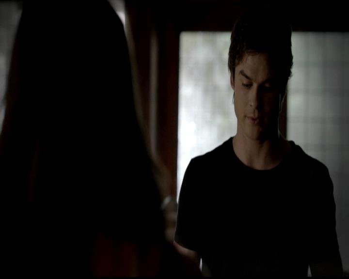 VampireDiariesWorld-dot-org_4x23Graduation0676.jpg