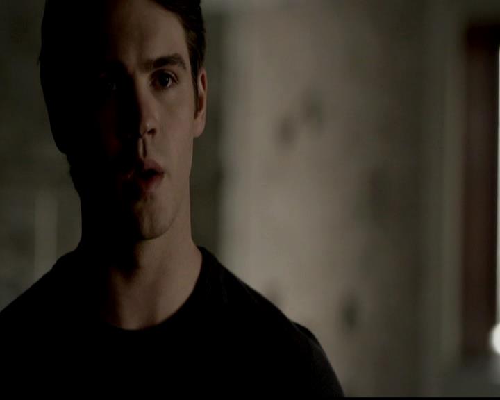 VampireDiariesWorld-dot-org_4x23Graduation0679.jpg