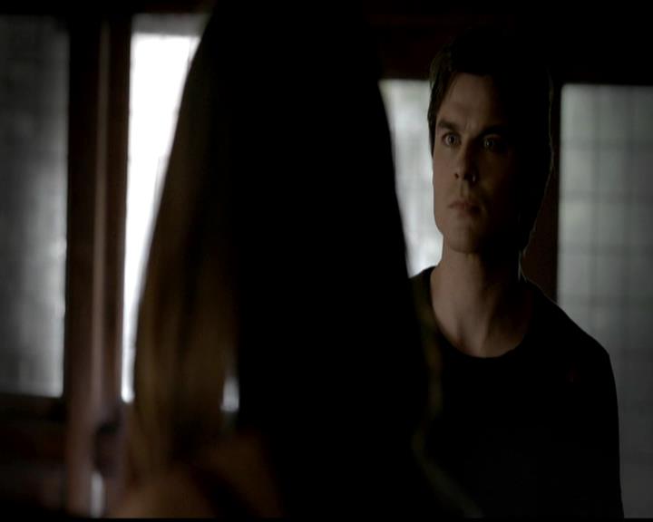 VampireDiariesWorld-dot-org_4x23Graduation0680.jpg
