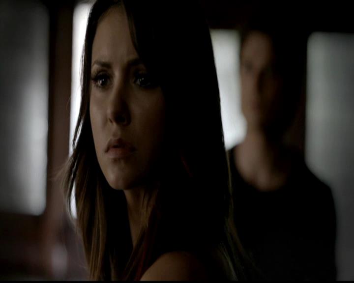 VampireDiariesWorld-dot-org_4x23Graduation0681.jpg