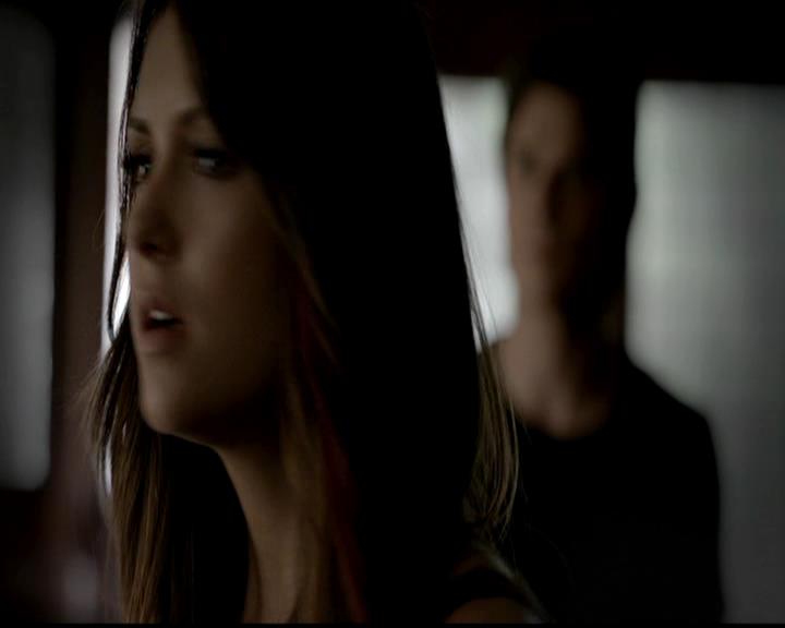VampireDiariesWorld-dot-org_4x23Graduation0685.jpg