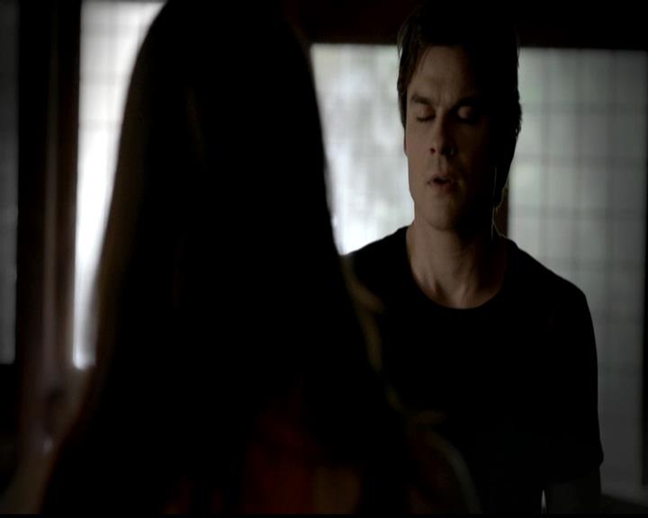 VampireDiariesWorld-dot-org_4x23Graduation0686.jpg