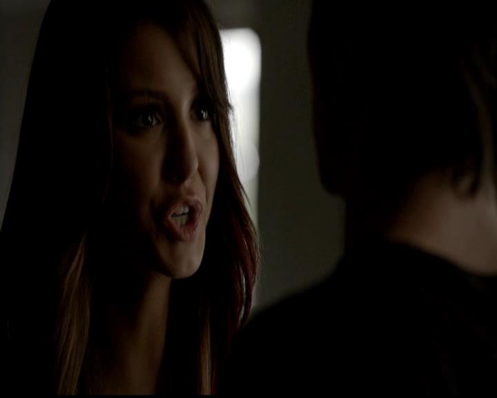 VampireDiariesWorld-dot-org_4x23Graduation0687.jpg