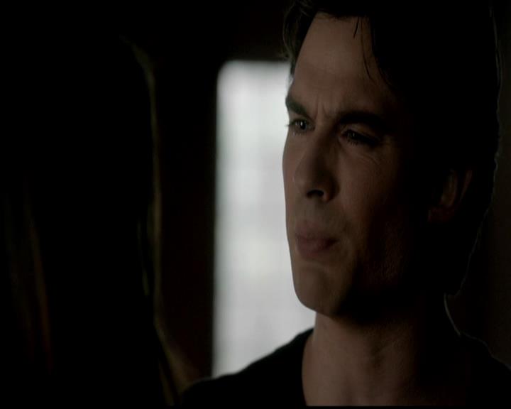 VampireDiariesWorld-dot-org_4x23Graduation0689.jpg