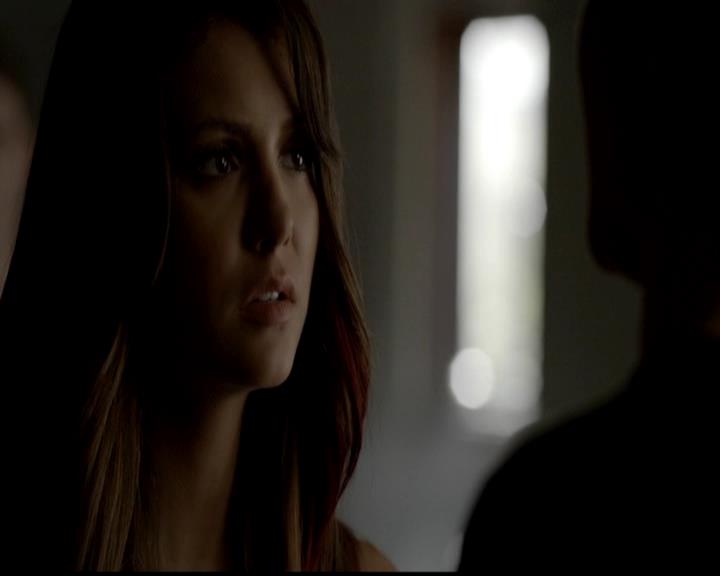 VampireDiariesWorld-dot-org_4x23Graduation0691.jpg