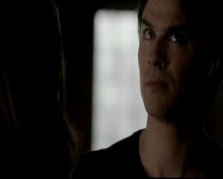 VampireDiariesWorld-dot-org_4x23Graduation0692.jpg