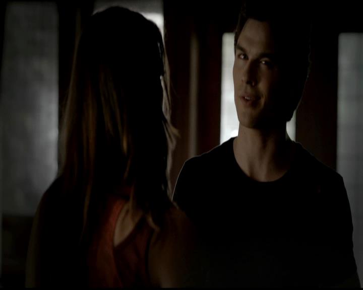 VampireDiariesWorld-dot-org_4x23Graduation0693.jpg