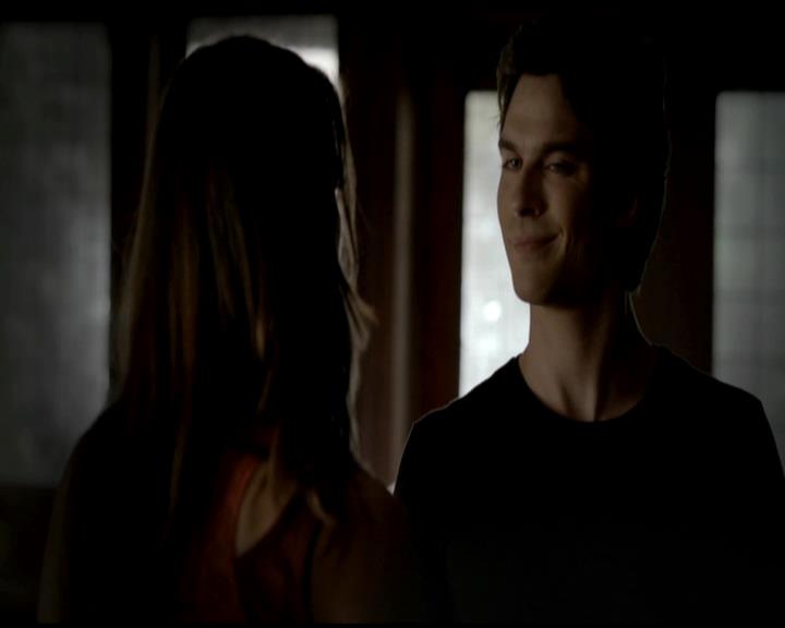 VampireDiariesWorld-dot-org_4x23Graduation0694.jpg