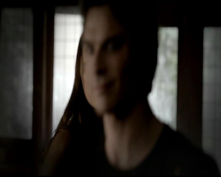 VampireDiariesWorld-dot-org_4x23Graduation0695.jpg