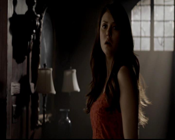 VampireDiariesWorld-dot-org_4x23Graduation0712.jpg
