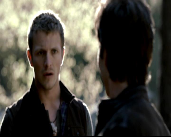 VampireDiariesWorld-dot-org_4x23Graduation0727.jpg