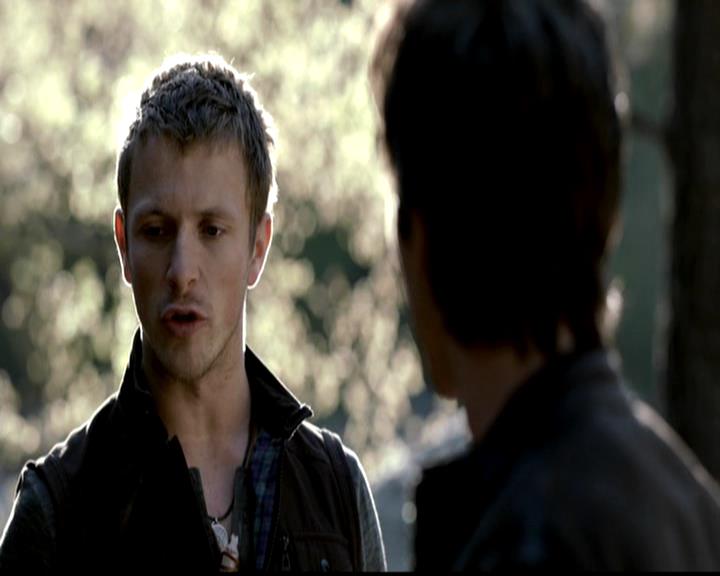 VampireDiariesWorld-dot-org_4x23Graduation0729.jpg