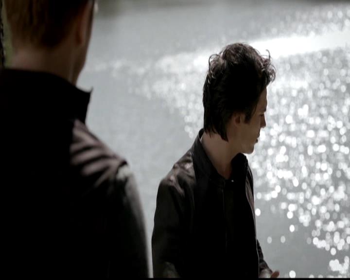 VampireDiariesWorld-dot-org_4x23Graduation0733.jpg