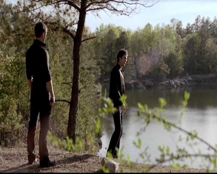 VampireDiariesWorld-dot-org_4x23Graduation0742.jpg
