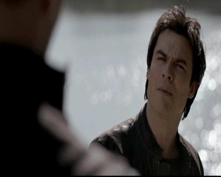 VampireDiariesWorld-dot-org_4x23Graduation0747.jpg