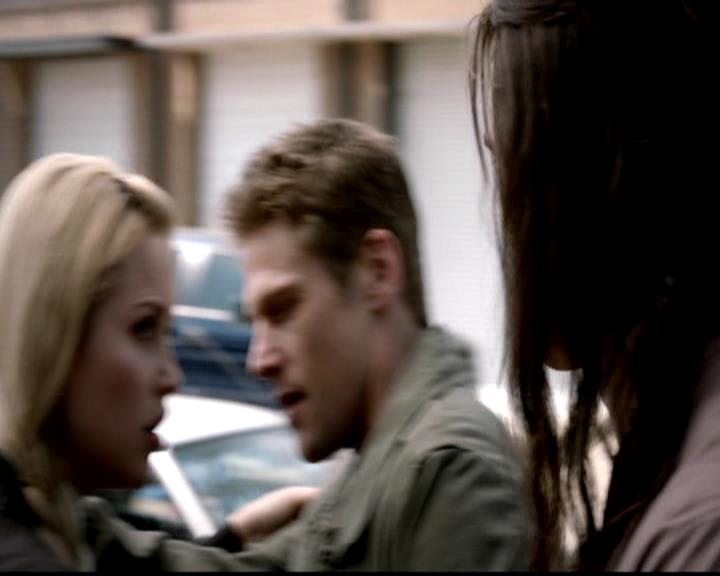 VampireDiariesWorld-dot-org_4x23Graduation0755.jpg