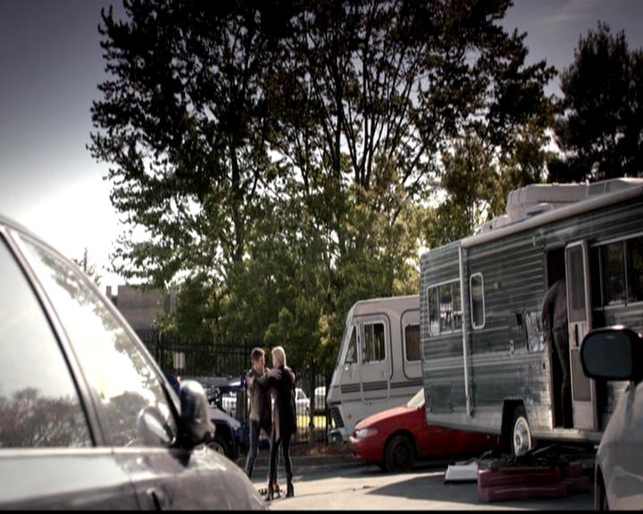 VampireDiariesWorld-dot-org_4x23Graduation0758.jpg