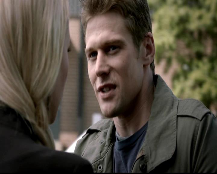 VampireDiariesWorld-dot-org_4x23Graduation0759.jpg
