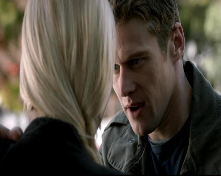VampireDiariesWorld-dot-org_4x23Graduation0765.jpg