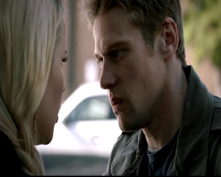 VampireDiariesWorld-dot-org_4x23Graduation0769.jpg