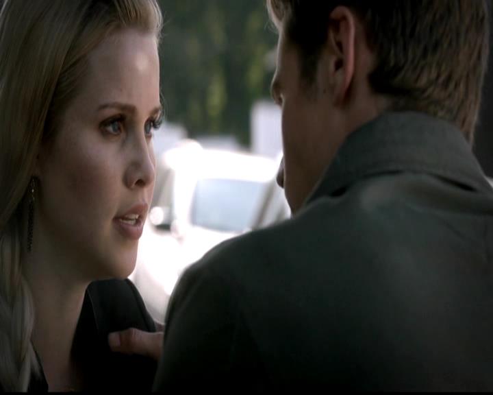 VampireDiariesWorld-dot-org_4x23Graduation0771.jpg