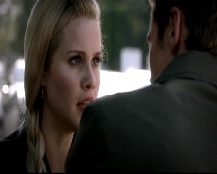 VampireDiariesWorld-dot-org_4x23Graduation0774.jpg