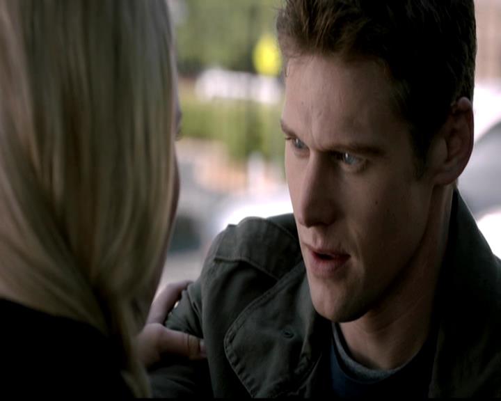 VampireDiariesWorld-dot-org_4x23Graduation0776.jpg
