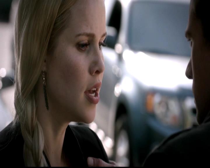 VampireDiariesWorld-dot-org_4x23Graduation0780.jpg
