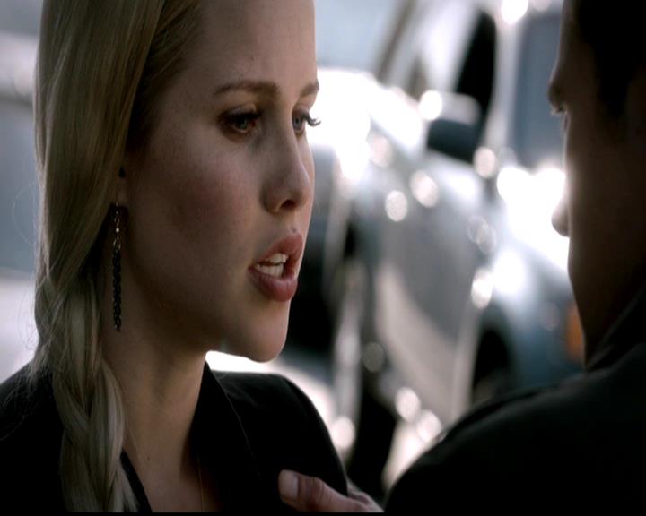 VampireDiariesWorld-dot-org_4x23Graduation0781.jpg