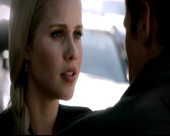 VampireDiariesWorld-dot-org_4x23Graduation0784.jpg