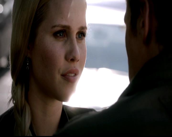 VampireDiariesWorld-dot-org_4x23Graduation0785.jpg